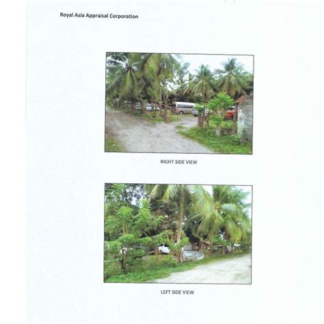 house and lot for sale in general santos|Property For Sale in General Santos City, South Cotabato.
